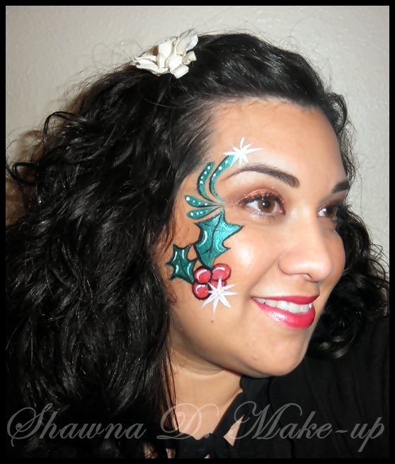 Free Face Painting Ideas Free Face Painting Ideas