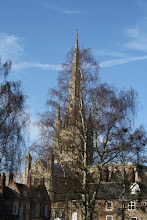 Norwich Cathedral