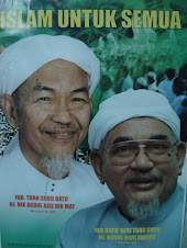 Khalifah fil Malizi