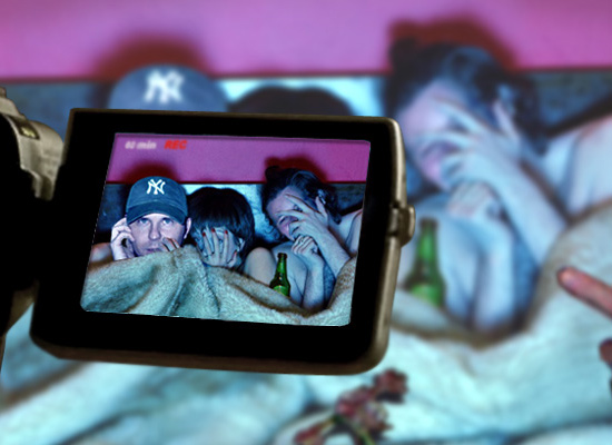 sum sex video 3