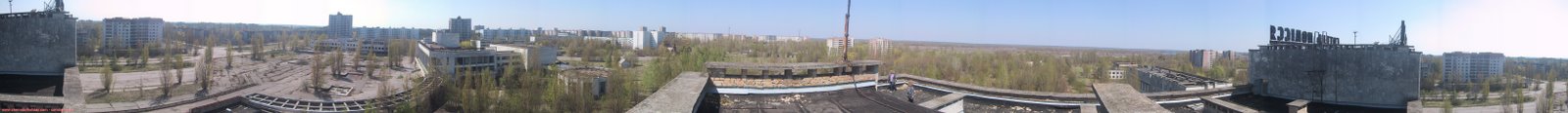 [CHERNOBIL+prypyat-panoramic.jpg]
