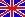 [uk+flag.JPG]