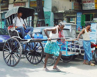 CW NEWS HOUR - Page 4 Rickshaw+wala