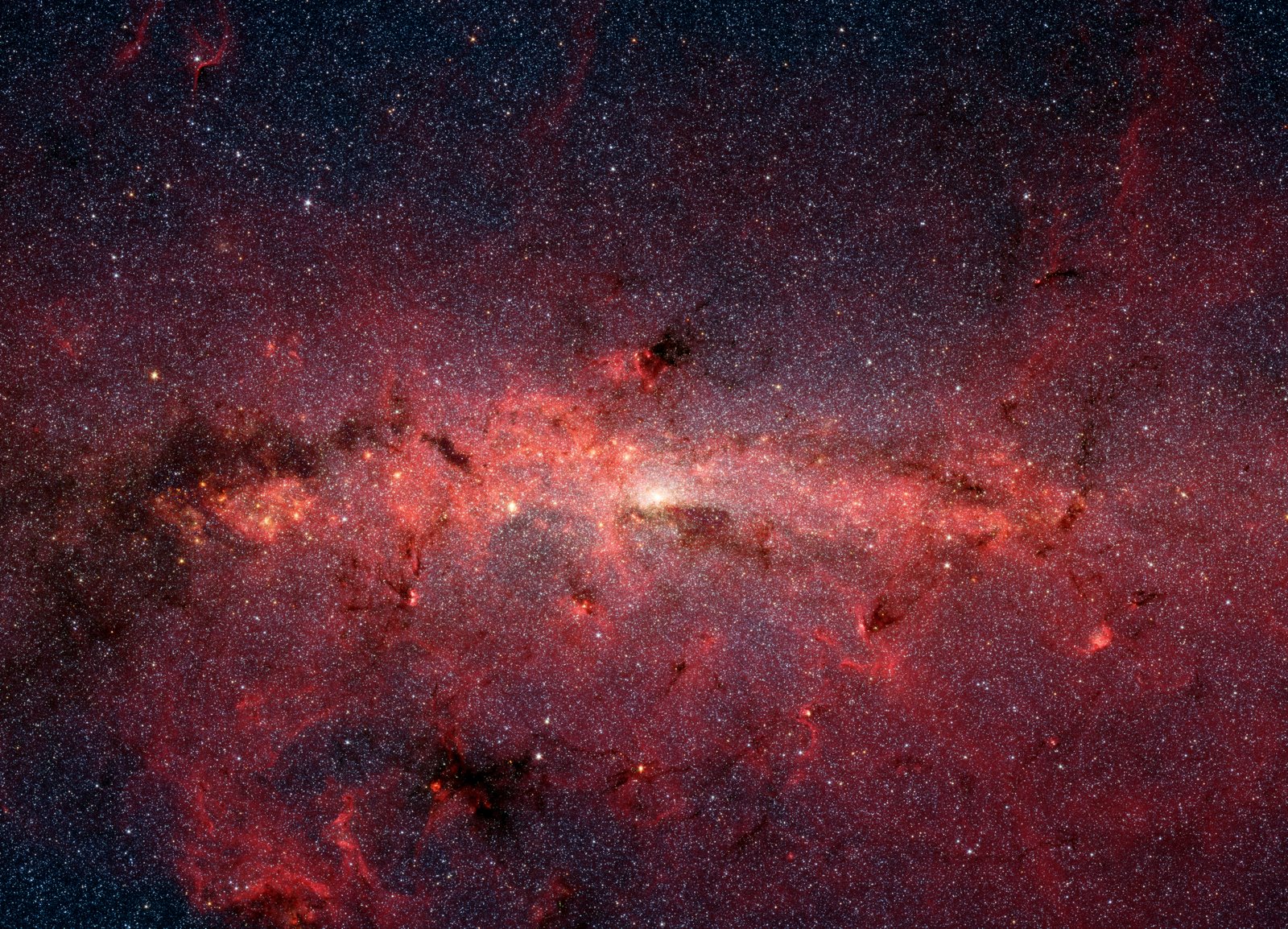 [Milky_Way_IR_Spitzer.jpg]