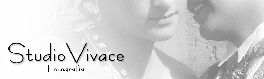 StudioVivace Fotografia