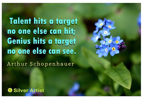 Quotations: Quotes of William Shakespear