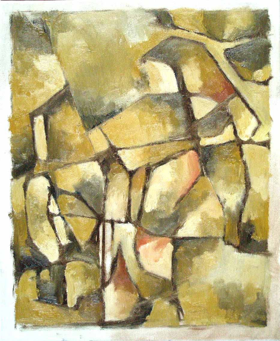 [estudio+en+ocre.jpg]