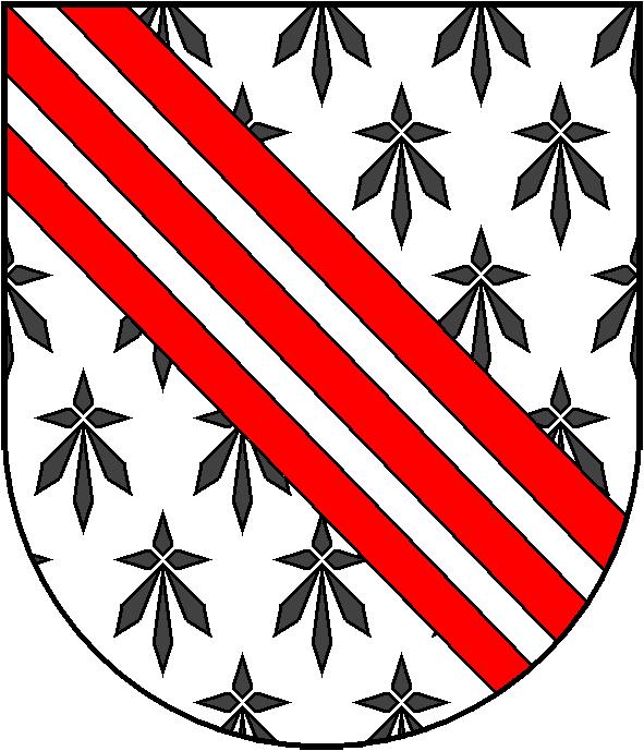 [BrsCHACIM.JPG]