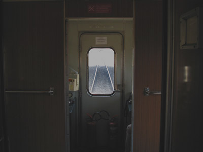 [setubal0009.jpg]