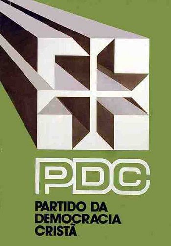 [Partidos8.jpg]