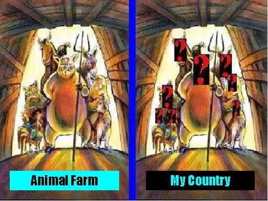 [AnimalFarm.jpg]