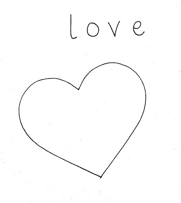 Heart Diagram Black And White. heart diagram valves. Heart Diagram Black And White.
