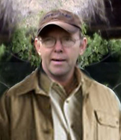 Stan Frederick -CR President-Author- Pastor trainer centre director/Youth ministry,  NAIROBI, KENYA