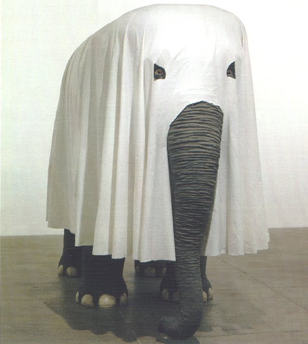 Startseite Ministerium Fur Finanzen Baden Wurttemberg