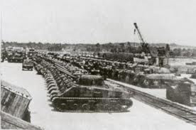 World+war+2+tanks+sherman