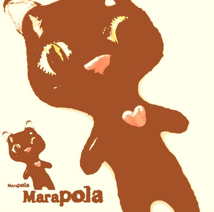 [Catheart+Marapola+M.jpg]