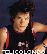 felipe colombo