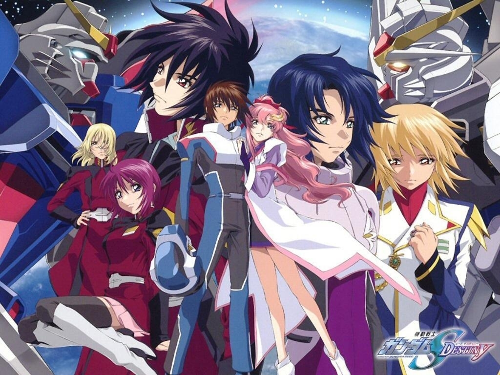 Gundam+Seed+Destiny116.jpg