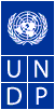 UN