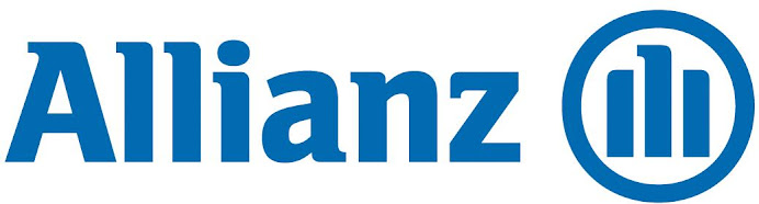 Allianz Malaysia