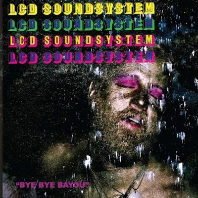 james murphy lcd soundsystem