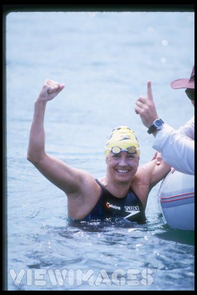 [shelley+in+1997+pan+pacs.jpg]