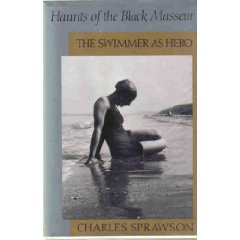 [swimmer+as+hero.jpg]