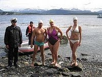 [Patricia+Sener+Cristian+Vergara+Rachel+Golub.jpg]