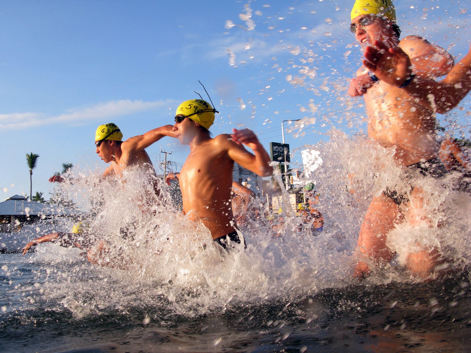 [5k+competencia+04.jpg]