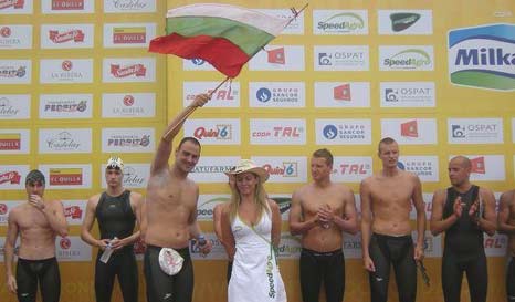 [peter+in+santa+fe.jpg]