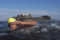 [from+badlands+to+alcatraz.jpg]