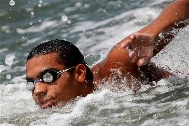 [Allan+do+Carmo.jpg]