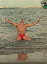 [Edison+Martos+Peinado+Junior.jpg]