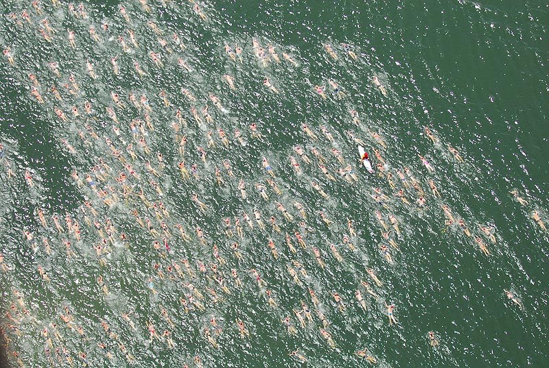 [midmar+mile+field.jpg]