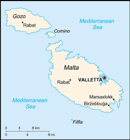 [malta+map.gif]