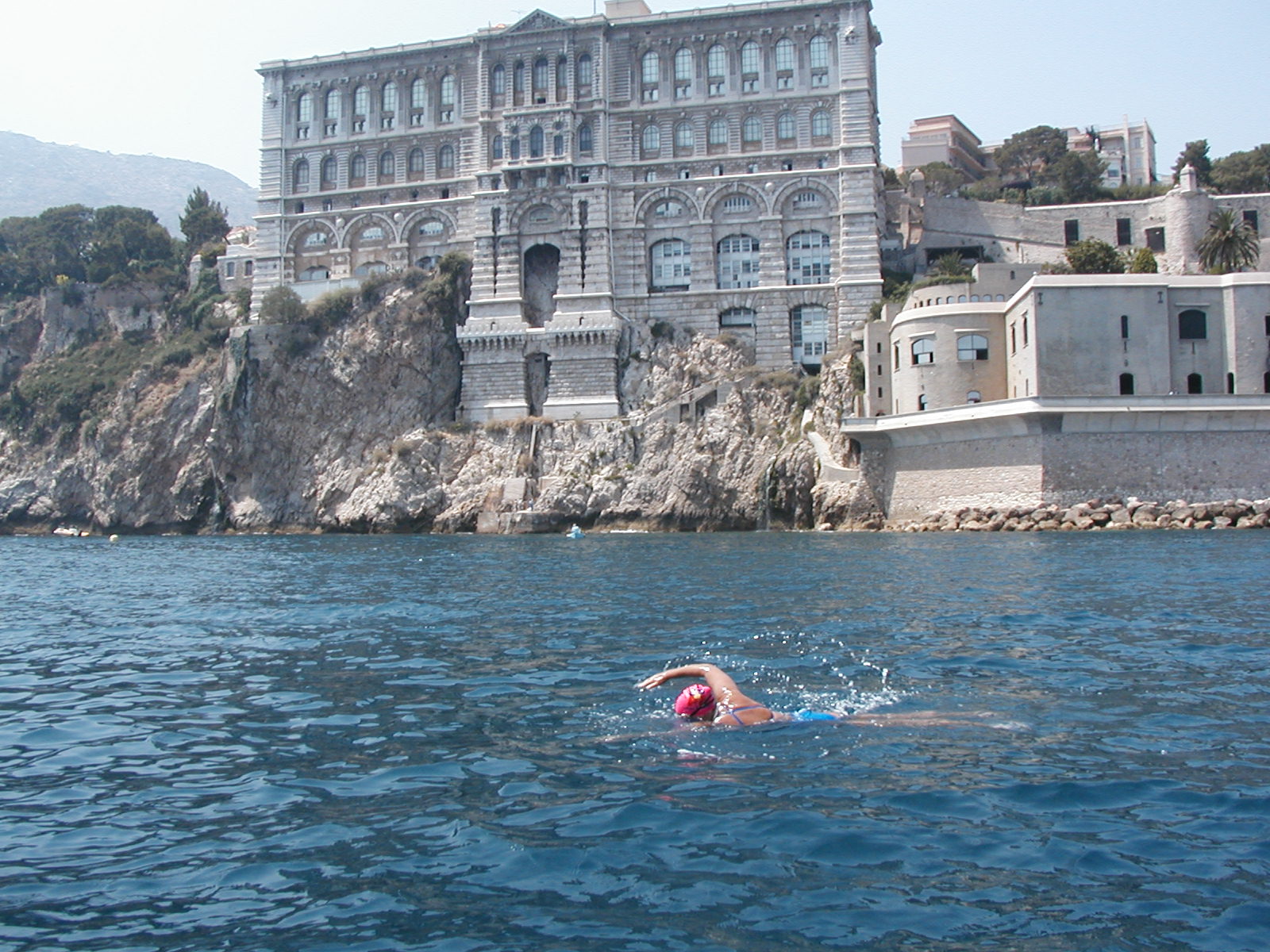 [anne+cleveland+Monaco+Swim+6-22-06+065.jpg]