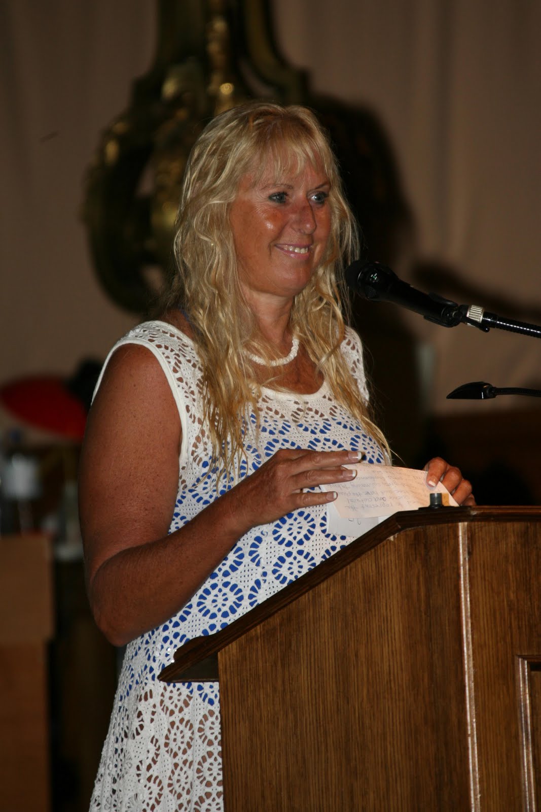 [anne+cleveland+monaco.jpg]