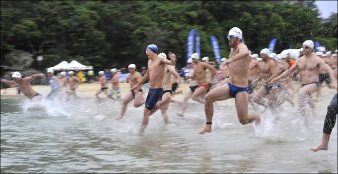 [cole+classic+start.jpg]