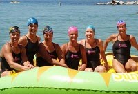 [Mighty+Mermaids+open+water+swimming.jpg]