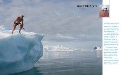 [lewis+pugh+(2).jpg]