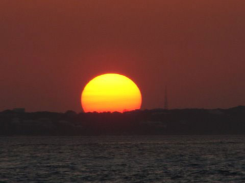 [Turks+and+Caicos+3.jpg]