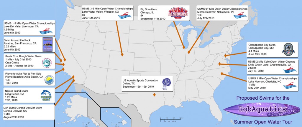 [rob+aquatics+map.jpg]