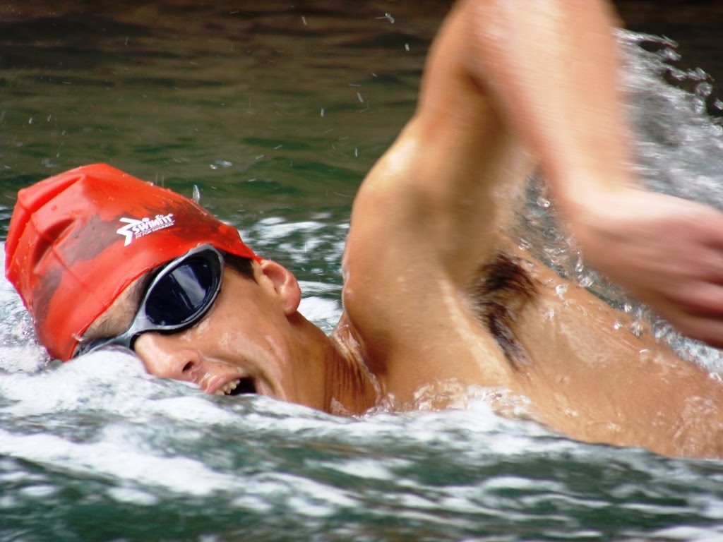 [Dominic+Greeff.jpg]