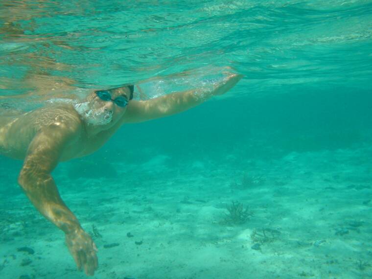 [Underwater_Pull_op_760x570.jpg]