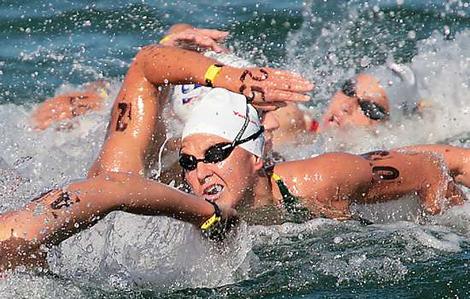 [wbSWIMbrookes_gallery__470x299.jpg]