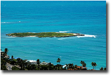 [Flat+island+Kailua.gif]