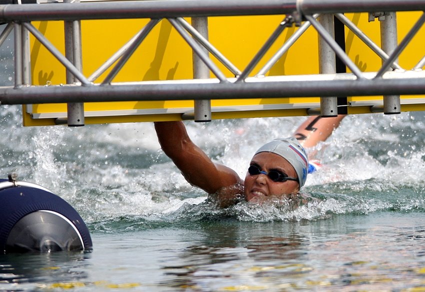 [larisa+10k+beijing+finish.JPG]