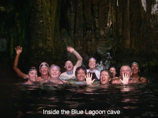 [inside+the+blue+lagoon.jpg]