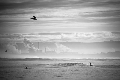 [martin+sundberg.jpg]