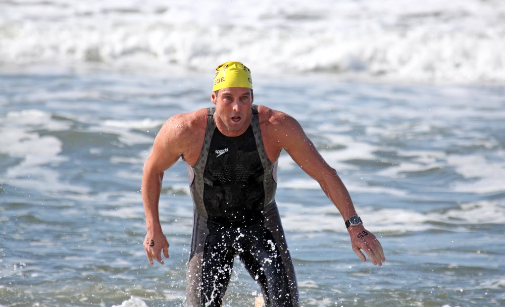 [rick+at+huntington+beach.jpg]